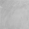 Prodige grey